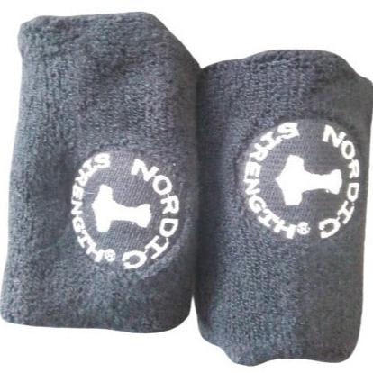 Kettlebell wrist guards online uk