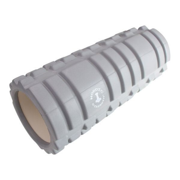 Purathletics foam online roller