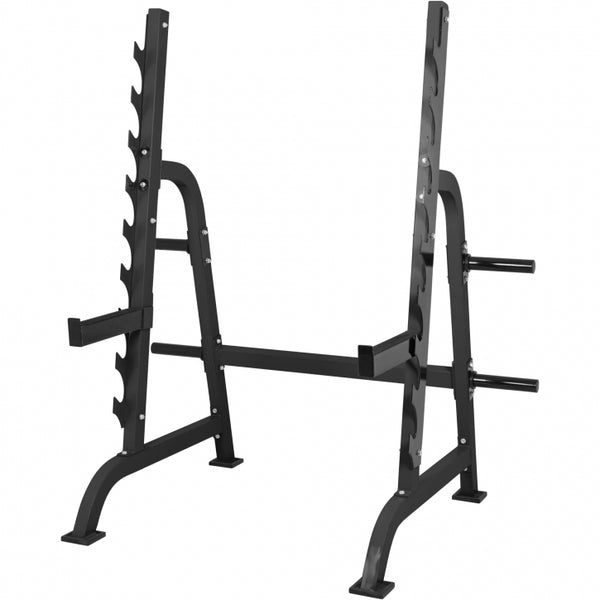 Billig squat 2024 rack