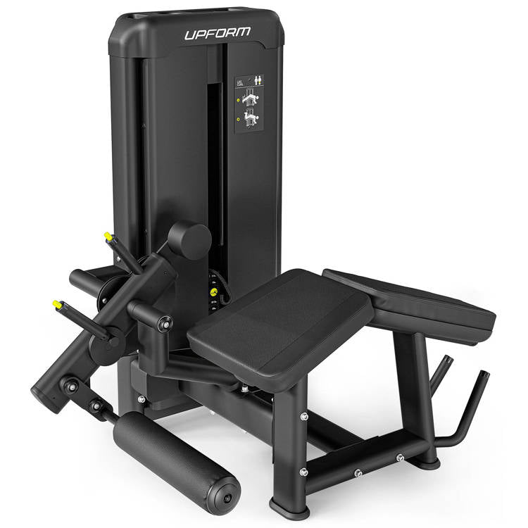 Leg Curl maskine UR-U037 fra UpForm (Skaffevare)