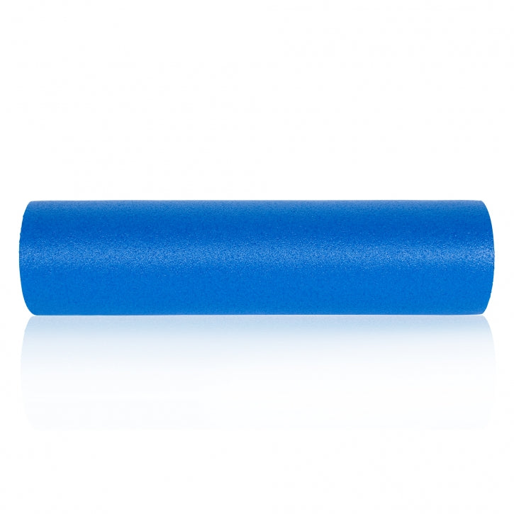 Foam roller EPP - Blå 60 cm